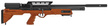 Hatsan BullBoss W, PCP Air Rifle with QE barrel