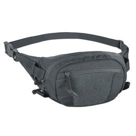 Helikon Possum Waist Pack Cordura Shadow Grey (TB-PSM-CD-35)