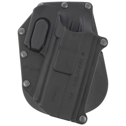 Kabura Fobus JR-2 SH do IWI Jericho 941 Polymer Frames PL/RPL, PSL/RPSL, FBL/RBL