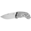 Herbertz CJH Eagle Knife Stainless Steel, Polished 420 (10000357)