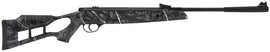 Hatsan Edge Moonshine 6.35 mm Air Rifle