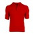 range red