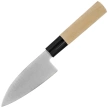 Herbertz Kodeba, 102mm fish and meat knife (347011)