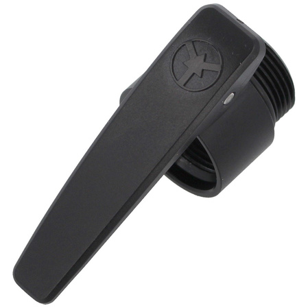 ASP Nexus SubCap Baton Clip F Series (52931)