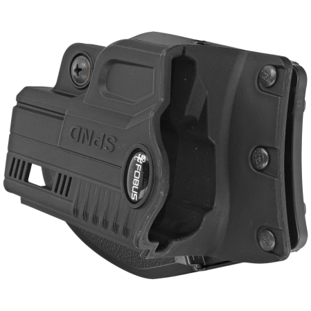 Fobus SPND2 RT holster for Sig/Sauer 365, Springfield XDS 3.3'' i 4''