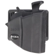Kabura Fobus Uchwyt na pas, Glock 26, 27, 33 (26DB BH ND RT)