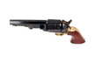 Pietta Revolver1851 Colt Navy Yank Sheriff .44 (YAS44)