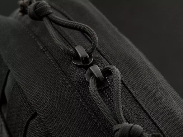 Organizer EDC M-Tac Elite Black (10101002)