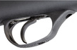 Hatsan Torpedo 105X Vortex 5.5 mm Air Rifle