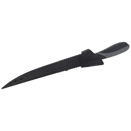 Martinez Albainox filleting knife 183mm (32013)