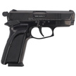 Voltran Ekol ES 66C Black 4.5 mm Air Pistol