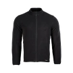 Sweatshirt M-Tac Nord Polartec Black (20467002)
