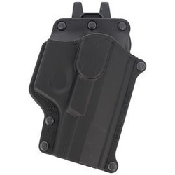 Fobus Walther P99, P99 Compact (WP-99 QL) holster
