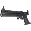 Pistolet wiatrówka PCP Hatsan Jet I 5.5 mm