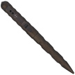 Böker Plus MPP Grey Pen (09BO091)