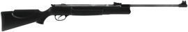 Wiatrówka Hatsan 90 Vortex 5.5 mm