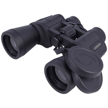 Lornetka Vögler Optik Black 7x50-S