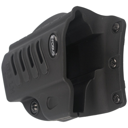 Kabura Fobus BRS LH do Beretta, SW, FN, Tanfoglio, Taurus, Kimber, Baikal, Lewa