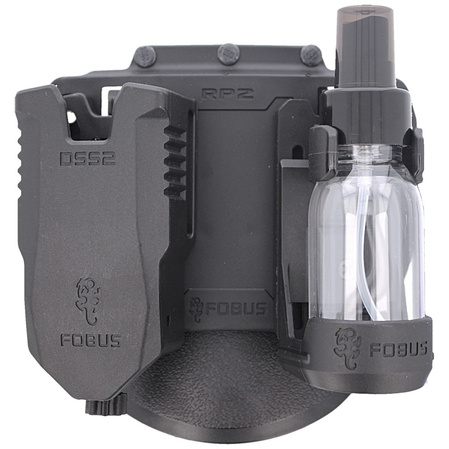 Fobus double mount (RP23)