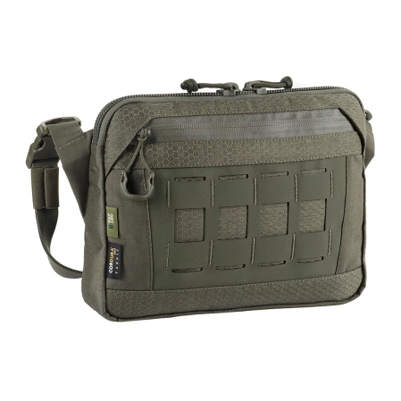 M-Tac Admin Bag Elite Ranger Green (10176823)