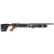 Hatsan Factor Sniper L 7.62 mm PCP Air Rifle
