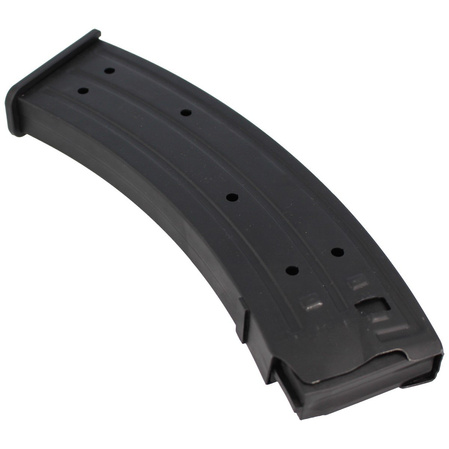 Hatsan Escort Box Magazine: BM12, Raider (BOX MAGAZINE ESCORT-10)