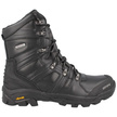 Bennon Panther Strong OB Regi-Tex Vibram Shoes (Z40392)