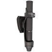 Bonowi Baton Holster for 21'' EKA-51 with Impact Ring (0411801-H21-35C)