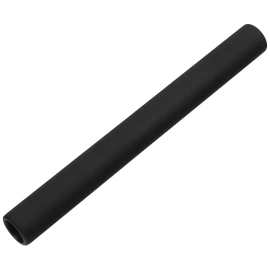 Przedłużka lufy - do pistoletu Hatsan RAM PCP Velox T50 .50