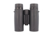 Lornetka Lensolux 8x32 WW BAK-4 Black (19832)