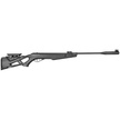 Voltran Ekol Thunder-M Black air rifle
