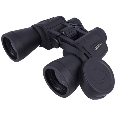 Lornetka Vögler Optik Black 20x50-S