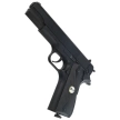 Pistolet wiatrówka Borner CLT 125 4.5 mm (8.5030)