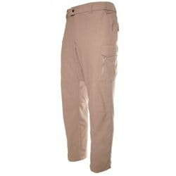 Spodnie BlackHawk TNT OPS Tactical, Clay (86HP07CY)
