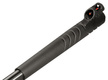 Wiatrówka Hatsan Edge 5.5 mm