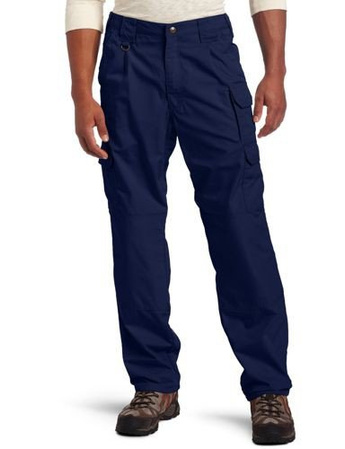 5.11 Taclite Pro Pants Dark Navy - 74273-724