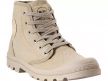 M-Tac Shoes Sneakers Khaki (8603008-KH)