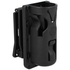 Bonowi Baton Holster EKA-41 16'' Black (0411801-H3-16)