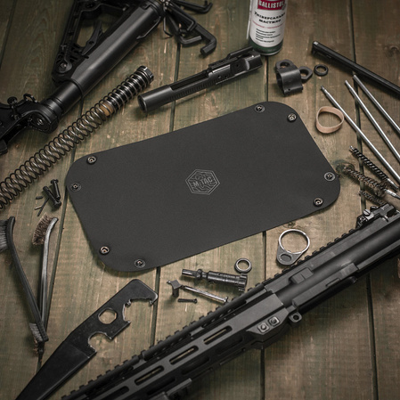 M-Tac Field Service Guns Mat 18x30 cm (10228002)