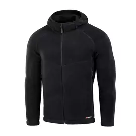 Bluza M-Tac Polarowa Sprint Fleece Polartec Black (20485002)