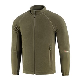 Bluza M-Tac Polartec Sport Dark Olive (70017048)