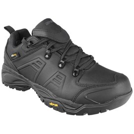 Buty Bennon Panther XTR O2 Low, Regi-Tex Vibram (0760030260)