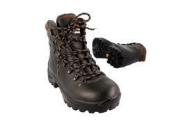 Buty trekkingowe Zamberlan CERV GT Gore-tex - 650GTUSM17 40