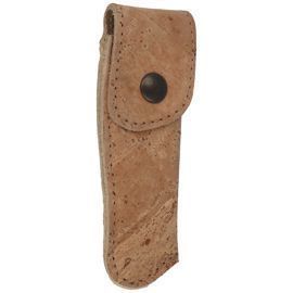 Etui na nóż z korka MAM Cork Bag 125mm (3005)