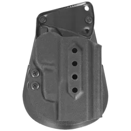 Kabura Fobus EZCT do Smith Wesson EZ9 Shield