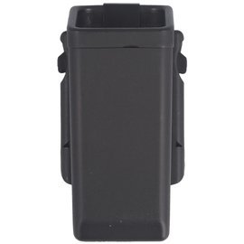 Ładownica ESP na magazynek 9mm, .40 z UBC-01 (MH-04 BK)