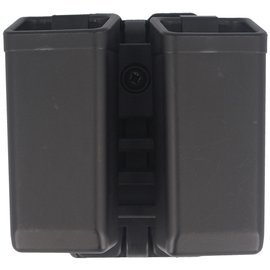 Ładownica ESP z UBC-04-2 na magazynki 9mm, .40 (MH-MH-44 BK)