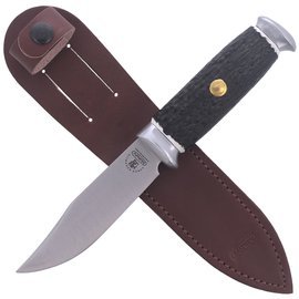 Nóż myśliwski Mikov Skaut Hunting Bowie Knife (375-NH-1)