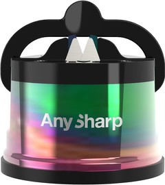 Ostrzałka AnySharp PRO Oil Slick (ASKSPROSLICK)