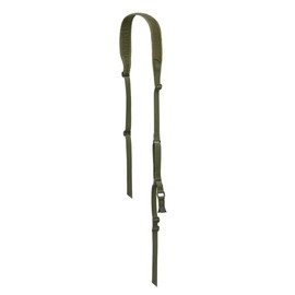 Pas do broni Helikon Mirage Carabine Sling Olive Green